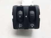 Kombischalter 251908557R Renault Kadjar (RFEH) SUV 1.5 dCi DPF (K9K-646(K9K-F6))