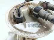 Tankschwimmer C1B19275AC Ford (CCN) Trend 95 CV / 70 KW