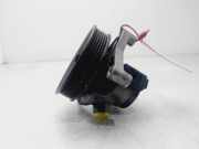 Servolenkung Pumpe 6654602980 SsangYong Rodius Großraumlimousine 2.7 270 Xdi 20V 4x2 (M665.925(Euro 4))