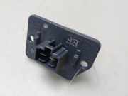 Heizwiderstand 970353D000 Kia SOUL Diva 128 CV / 94 KW