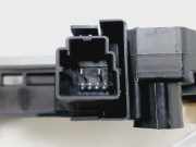 Fensterhebermotor Links Vorne 966268102 Volvo S60 II (FS) Limousine 2.0 D3 20V (D5204T2)