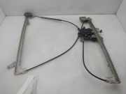 Fensterheber Rechts Vorne 9222G1 Citroën Berlingo Van 2.0 HDi 90 (DW10TD(RHY))