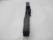 Gaspedal A2113010001 Mercedes-Benz C (W203) Limousine 2.2 C-220 CDI 16V (OM611.962)