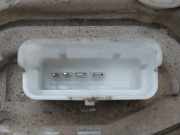 Tankschwimmer 9671722680 Citroën DS4 (NX) Schrägheck 1.6 HDiF 16V 110 (DV6C(9HR))