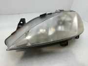 Scheinwerfer Links 7701047093 Renault Megane Classic (LA) Limousine 1.6 16V (K4M-700)