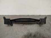 Stoßfängerträger Hinten 6K0807307B Seat Cordoba (6C2/6K2) Limousine 1.4i CLX,SE,Latino (AUD)