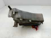 Ausgleichbehälter - 254301C000 Hyundai Getz Schrägheck 1.3i 12V (G4EA)