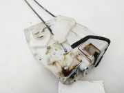 Türschloss Rechts Hinten 8230162J03000 Suzuki Swift (ZA/ZC/ZD1/3/9) Schrägheck 1.3 DDis 16V (Z13DT)