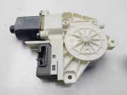 Fensterhebermotor Links Hinten 994651102 Peugeot 407 (6D) Limousine 2.0 HDiF 16V (DW10BTED4(RHR))