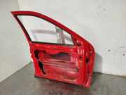 Tür Links Vorne 1M0831055N Seat Leon (1M1) Schrägheck 5-drs 1.6 16V (AZD)