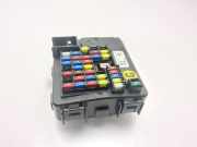 Sicherungskasten 91950D3230 Hyundai Tucson (TL) SUV 1.6 GDi 16V 2WD (G4FD)