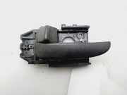 T?rgriff Innen Links Vorne 826102D000 Hyundai Elantra III Limousine 2.0 CRDi 16V (D4EA)