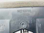 Armaturenbrett Duse 64229207330 BMW 3 serie (F30) Limousine 320d 2.0 16V EfficientDynamicsEdition (N47-D20C)