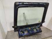 Hintertür 6876418 Ford Escort 6 (AAL/ABL) Schrägheck 1.8 16V (RKC)