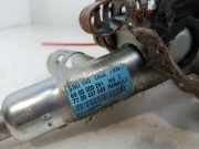Lenksäule 7700437049 Renault Clio II (BB/CB/SB) Schrägheck 1.2 (D7F-726)
