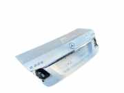 Hintert?r 2127500975 Mercedes-Benz E (W212) Limousine E-220 CDI 16V BlueEfficiency (OM651.924)