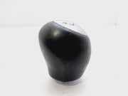 Schalthebelknopf 8200276415 Renault Megane III Grandtour (KZ) Kombi 5-drs 1.5 dCi 110 (K9K-832(K9K-G8))