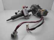 Lenksäule 4525005690 Toyota Avensis (T27) Limousine 2.0 16V D-4D-F (1AD-FTV)