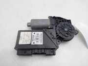 Fensterhebermotor Links Vorne 8E1959801B Audi A4 (B6) Limousine 2.0 20V (ALT)