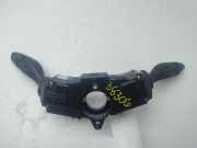 Lenkradschalter 93403D3950 Hyundai Tucson (TL) SUV 1.7 CRDi 16V 2WD (D4FD)