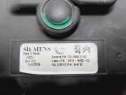 Heizlüfter - 4PUH18456AD Peugeot 407 (6D) Limousine 2.0 HDiF 16V (DW10BTED4(RHR))