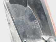 R?cklicht Links 8M5113405C Ford FOCUS TURNIER (CB4) Trend 136 CV / 100 KW
