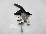 Handbremshebel 59710C8000 Hyundai i20 (GBB) Schrägheck 1.1 CRDi VGT 12V (D3FA)