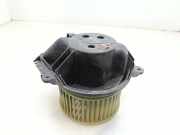 Heizlüfter - A52656770C Renault I CLASSIC (LA0) 1.9 D RN 64 CV / 47 KW