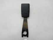 Gürtelschnalle Rechts Vorne 7323016410B0 Toyota Paseo (EL54) Coupé 1.5i,GT MPi 16V (5EFE)