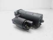 Anlasser 02A911024B Skoda Octavia Kombi (1U5) Kombi 5-drs 1.9 TDi 90 (AGR)