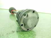 Antriebswelle Links Hinten 1403504010 Mercedes-Benz S (W126) Limousine 300 SE,SEL (M103.981)
