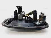 Handgriff Kofferraum 242558E Peugeot Bipper (AA) Van 1.3 HDI (199.A.9000)