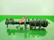 Stoßdämpfer Rechts Vorne 13343100 Opel Corsa D Schrägheck 1.3 CDTi 16V ecoFLEX (Z13DTJ)