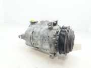 Klima Pumpe A0008304202 Mercedes-Benz A (177.0) Schrägheck 2.0 A-200d (OM654.920)