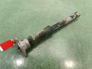 Stoßdämpfer Links Hinten 553111D020 Kia (UN) Concept 113 CV / 83 KW