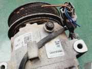 Klima Pumpe 97701D7550 Hyundai TUCSON (NX) KLASS 2WD 115 CV / 85 KW