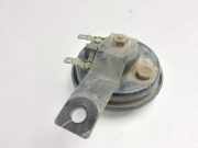 Hupe 3850075F00 Suzuki Jimny Hardtop Geländewagen 1.5 DDiS 4x4 (K9K-700)