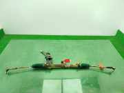 Lenkgetriebe 77367762 Fiat Bravo (198A) Schrägheck 1.9 JTD Multijet (192.A.8000)