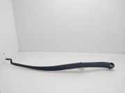 Scheibenwischer Links Vorne 98311C5000 Kia Sorento III (UM) SUV 2.2 CRDi 16V VGT 4x4 (D4HB)
