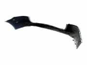 Sto?stange Hinten 16688503259999 Mercedes-Benz ML III (166) SUV 3.0 ML-350 BlueTEC V6 24V 4-Matic (OM642.826)