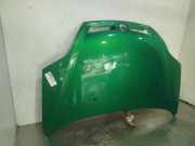 Motorhaube 7751472130 Renault Scénic I (JA) -> 1999, Zie MEGANE Großraumlimousine 1.9 dCi RX4 (F9Q-740)