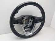 Lenker 13351021 Opel Meriva (B) Großraumlimousine 1.7 CDTI 16V (A17DTC(Euro 5))