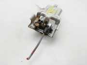 T?rgriff Innen Links Hinten MDH20I Mazda 626 BERLINA (GF) 2.0 T-Diesel Comfort 110 CV / 81 KW