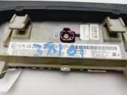 Multifunctionelle Display 8709339042 BMW 4 serie Gran Coupe (F36) Liftback 420d 2.0 16V (B47-D20A)