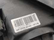 Scheinwerfer Rechts 921022PXXX Kia Sorento II (XM) SUV 2.2 CRDi 16V VGT 4x2 (D4HB)