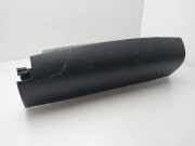 Handschuhfach 554370F020 Toyota Verso Großraumlimousine 2.0 16V D-4D-F (1AD-FTV)