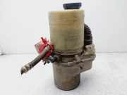 Servolenkung Pumpe 93183550 Opel Vectra C Limousine 2.0 DTI 16V (Y20DTH)