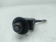 Spiegelverstellung Schalter YUF500010 Land + Range Rover Discovery III (LAA/TAA) Geländewagen 2.7 TD V6 (276DT)