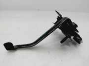 Motorhaubenschloss 656015FA0A Nissan Micra (K14) Schrägheck 0.9 IG-T 12V (H4B)