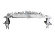 Sto?f?ngertr?ger Vorne 95550510900 Porsche Cayenne (9PA) SUV 4.8 V8 32V S (M48.01)